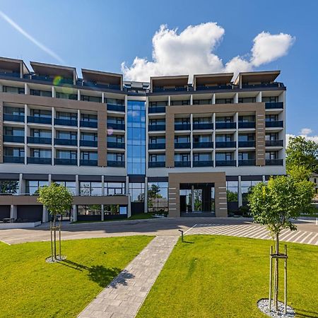 Avar Hotel Матрофіред Екстер'єр фото